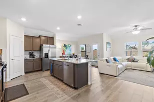 1109 Blossom Ct Dr, Princeton, TX 75407 - Photo 1