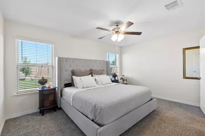 1109 Blossom Court Drive, Princeton, TX 75407 - Photo 14