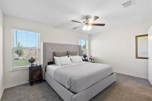 1109 Blossom Ct Dr, Princeton, TX 75407 - Photo 14