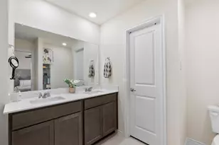 1109 Blossom Ct Dr, Princeton, TX 75407 - Photo 16