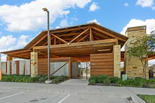 1109 Blossom Ct Dr, Princeton, TX 75407 - Photo 20