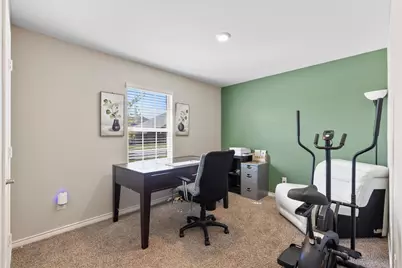 1109 Blossom Court Drive, Princeton, TX 75407 - Photo 10