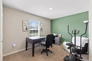 1109 Blossom Ct Dr, Princeton, TX 75407 - Photo 10