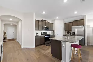 1109 Blossom Ct Dr, Princeton, TX 75407 - Photo 2