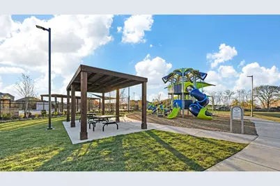 1109 Blossom Court Drive, Princeton, TX 75407 - Photo 20