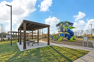 1109 Blossom Ct Dr, Princeton, TX 75407 - Photo 20