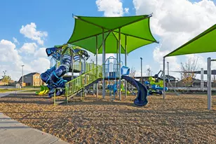 1109 Blossom Ct Dr, Princeton, TX 75407 - Photo 22