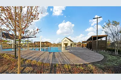 1109 Blossom Court Drive, Princeton, TX 75407 - Photo 22