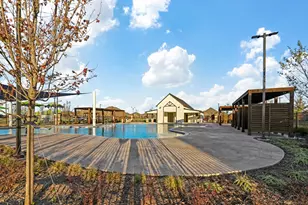 1109 Blossom Ct Dr, Princeton, TX 75407 - Photo 22