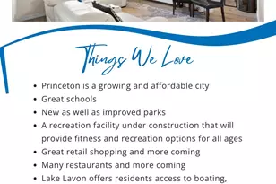 1109 Blossom Ct Dr, Princeton, TX 75407 - Photo 18