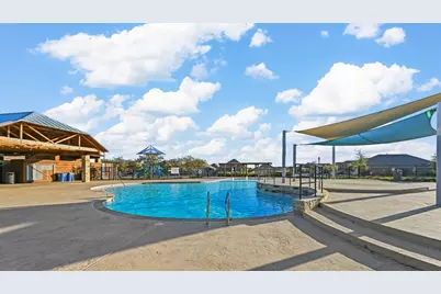 1109 Blossom Court Drive, Princeton, TX 75407 - Photo 24