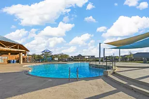 1109 Blossom Ct Dr, Princeton, TX 75407 - Photo 24