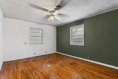 1905 Reever Street, Arlington, TX 76010 - Photo 10