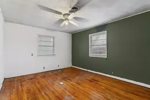 1905 Reever St, Arlington, TX 76010 - Photo 10