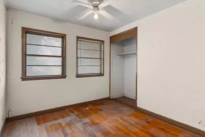 1905 Reever Street, Arlington, TX 76010 - Photo 14