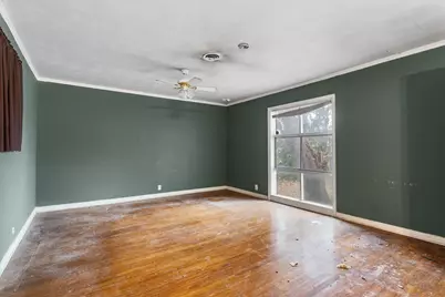 1905 Reever Street, Arlington, TX 76010 - Photo 2