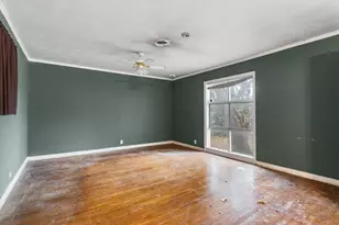 1905 Reever St, Arlington, TX 76010 - Photo 2