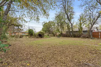 1905 Reever Street, Arlington, TX 76010 - Photo 16