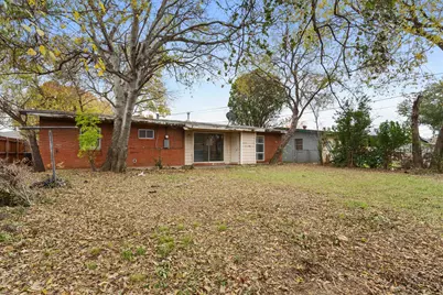 1905 Reever Street, Arlington, TX 76010 - Photo 18