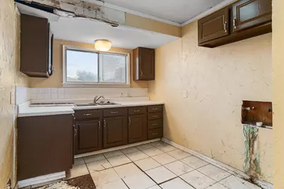 1905 Reever Street, Arlington, TX 76010 - Photo 8