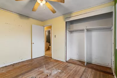 1905 Reever Street, Arlington, TX 76010 - Photo 12