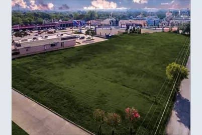 5445 Robin Road, Garland, TX 75043 - Photo 2