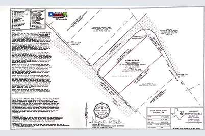 5445 Robin Road, Garland, TX 75043 - Photo 6