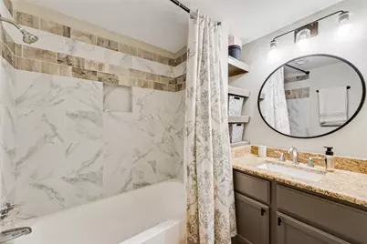 1801 W Spring Creek Parkway #D1, Plano, TX 75023 - Photo 10