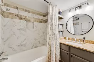 1801 W Spring Creek Pkwy, Plano, TX 75023 - Photo 10