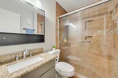 1801 W Spring Creek Parkway #D1, Plano, TX 75023 - Photo 8