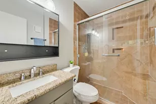 1801 W Spring Creek Pkwy, Plano, TX 75023 - Photo 8