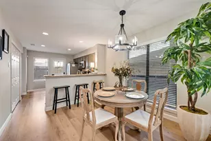 1801 W Spring Creek Pkwy, Plano, TX 75023 - Photo 6