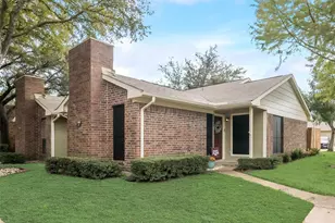 1801 W Spring Creek Pkwy, Plano, TX 75023 - Photo 2