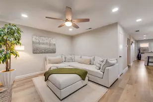 1801 W Spring Creek Pkwy, Plano, TX 75023 - Photo 4