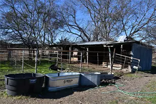 2123 S Hampton Rd, Glenn Heights, TX 75154 - Photo 16