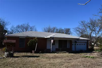 2123 S Hampton Road, Glenn Heights, TX 75154 - Photo 2