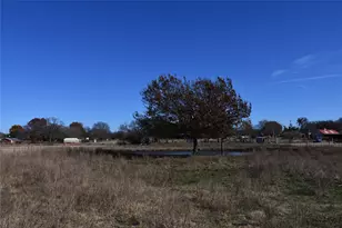 2123 S Hampton Rd, Glenn Heights, TX 75154 - Photo 20