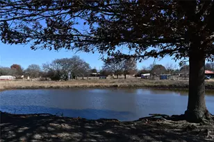 2123 S Hampton Rd, Glenn Heights, TX 75154 - Photo 10