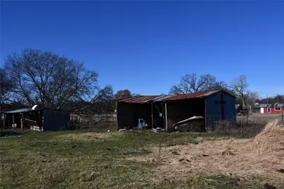 2123 S Hampton Road, Glenn Heights, TX 75154 - Photo 14