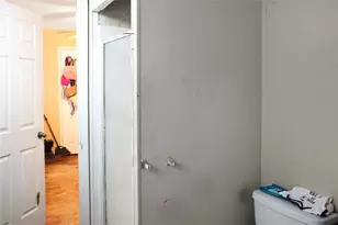 2412 25th St, Fort Worth, TX 76106 - Photo 10