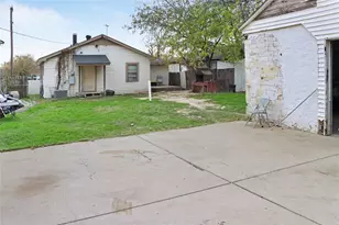 2412 25th St, Fort Worth, TX 76106 - Photo 14