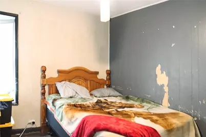 2412 25th Street, Fort Worth, TX 76106 - Photo 6