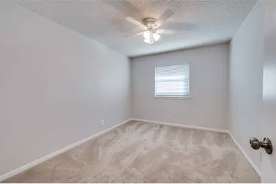 1902 Green Meadow Court, Arlington, TX 76013 - Photo 16