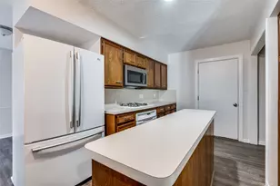 1902 Green Meadow Ct, Arlington, TX 76013 - Photo 14