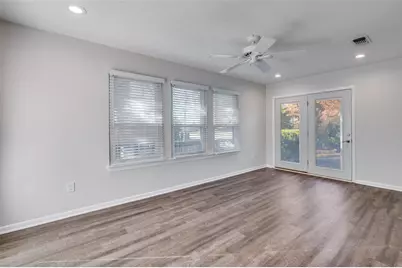 1902 Green Meadow Court, Arlington, TX 76013 - Photo 20