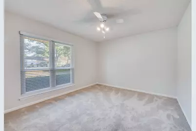 1902 Green Meadow Court, Arlington, TX 76013 - Photo 6