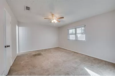 1902 Green Meadow Court, Arlington, TX 76013 - Photo 18