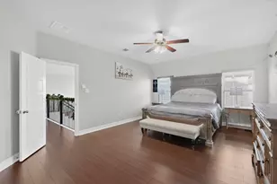 5221 Tuscarora Trl, McKinney, TX 75070 - Photo 26