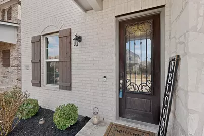 5221 Tuscarora Trail, McKinney, TX 75070 - Photo 6