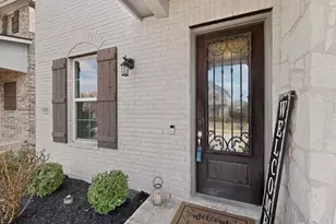 5221 Tuscarora Trl, McKinney, TX 75070 - Photo 6